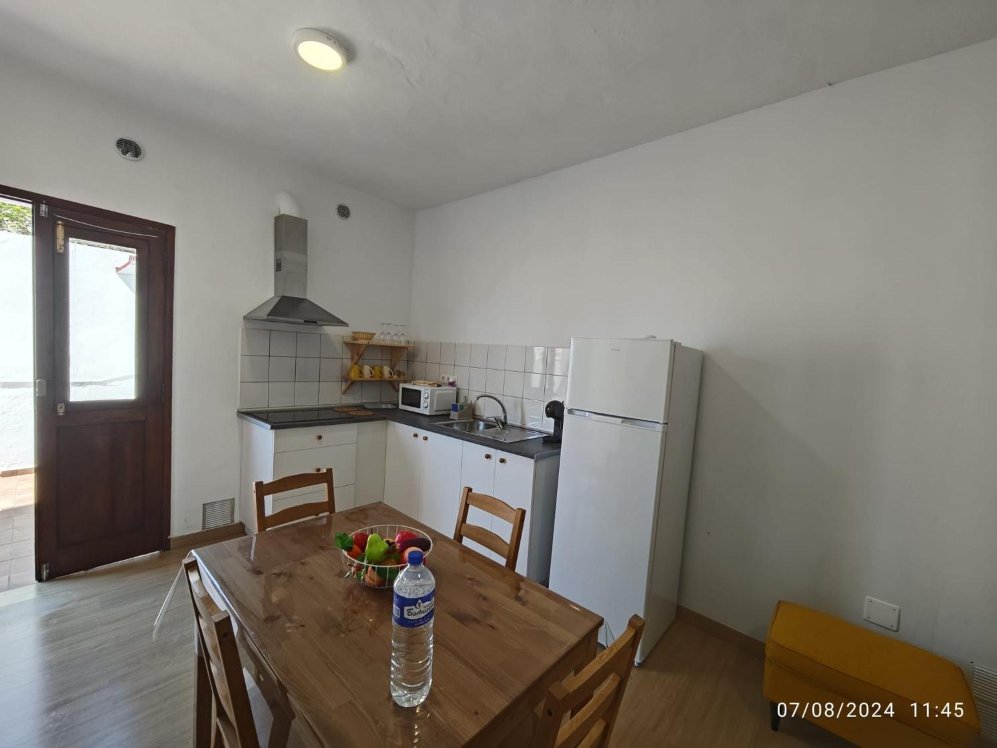 El Roble A Διαμέρισμα San Pedro  Εξωτερικό φωτογραφία
